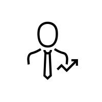 Company Profile Logo