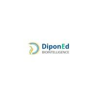 Company Profile Logo