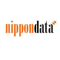 Company Profile Logo