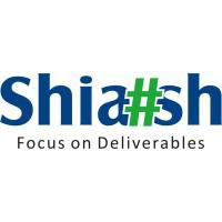 Company Profile Logo
