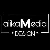 Company Profile Logo