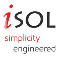 Company Profile Logo