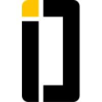 Company Profile Logo