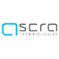 Company Profile Logo