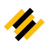 Company Profile Logo