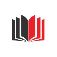 Company Profile Logo