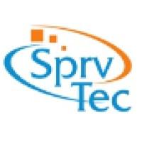 Company Profile Logo