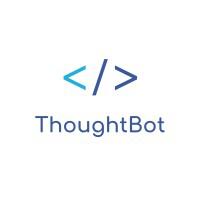 Company Profile Logo