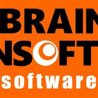 Company Profile Logo
