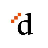 Company Profile Logo