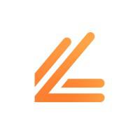 Company Profile Logo
