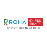 Company Profile Logo
