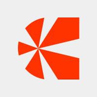Company Profile Logo