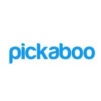 Company Profile Logo