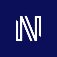 Company Profile Logo