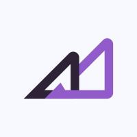 Company Profile Logo