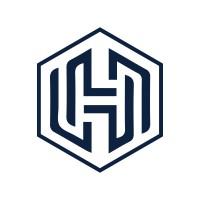 Company Profile Logo