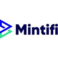 Company Profile Logo