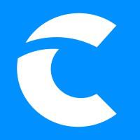 Company Profile Logo