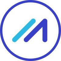 Company Profile Logo