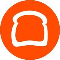 Company Profile Logo