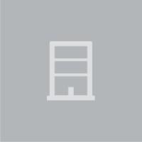 Company Profile Logo