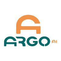 Company Profile Logo