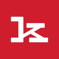 Company Profile Logo