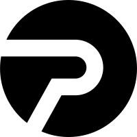 Company Profile Logo