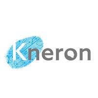Company Profile Logo