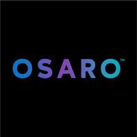 Company Profile Logo