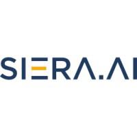 Company Profile Logo