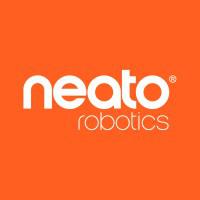 Company Profile Logo