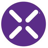 Company Profile Logo