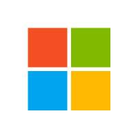 Company Profile Logo