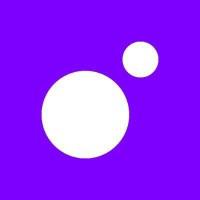 Company Profile Logo