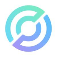 Company Profile Logo
