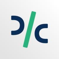 Company Profile Logo
