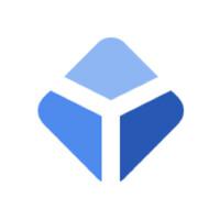 Company Profile Logo