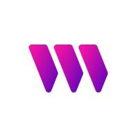 Company Profile Logo