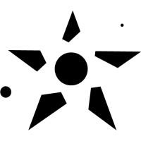 Company Profile Logo