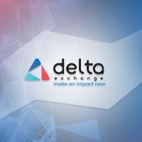 Company Profile Logo