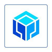 Company Profile Logo