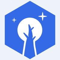 Company Profile Logo