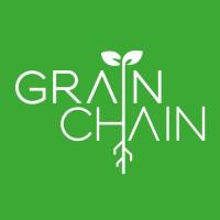 Company Profile Logo