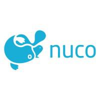 Company Profile Logo