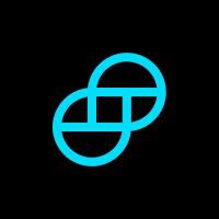 Company Profile Logo