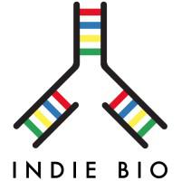 Company Profile Logo