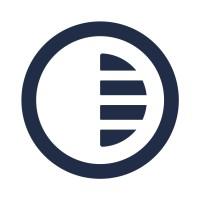 Company Profile Logo