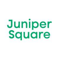 Company Profile Logo